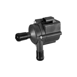 HELLA 8TW 358 304-731 Additional Water Pump 12 Electric FORD: C-Max 2
