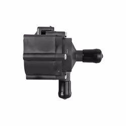 HELLA 8TW 358 304-731 Additional Water Pump 12 Electric FORD: C-Max 2