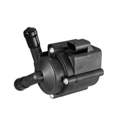 HELLA 8TW 358 304-741 Additional Water Pump 12 Electric CITROËN: DS3 Hatchback