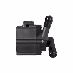 HELLA 8TW 358 304-741 Additional Water Pump 12 Electric CITROËN: DS3 Hatchback