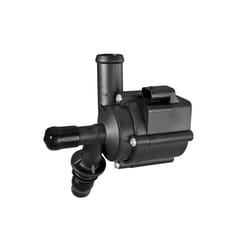 HELLA 8TW 358 304-771 Additional Water Pump 12 Electric BMW: 3 Saloon
