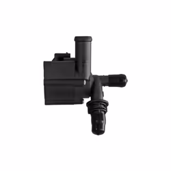 HELLA 8TW 358 304-771 Additional Water Pump 12 Electric BMW: 3 Saloon