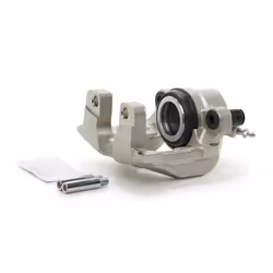 HELLA 8AN 355 799-881 Brake caliper BMW: 3 Saloon, 3 Coupe, 3 Touring