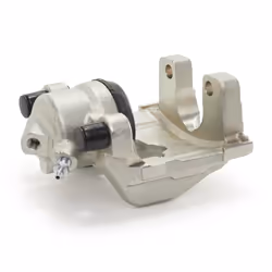 HELLA 8AN 355 799-871 Brake caliper BMW: 1 Coupe, 3 Saloon, 3 Coupe