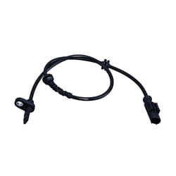 HELLA 6PU 358 218-011 ABS Sensor Hall Sensor 2 559,5 VAUXHALL: Corsa Mk3, Corsa Mk4, FIAT: Punto III Hatchback, Grande Punto Hatchback