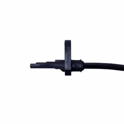 HELLA 6PU 358 218-011 ABS Sensor Hall Sensor 2 559,5 VAUXHALL: Corsa Mk3, Corsa Mk4, FIAT: Punto III Hatchback, Grande Punto Hatchback