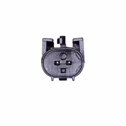 HELLA 6PU 358 218-011 ABS Sensor Hall Sensor 2 559,5 VAUXHALL: Corsa Mk3, Corsa Mk4, FIAT: Punto III Hatchback, Grande Punto Hatchback