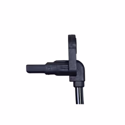 HELLA 6PU 358 218-081 ABS Sensor Front Axle Hall Sensor 2 855 MERCEDES-BENZ: Sprinter 3.5-T Platform/Chassis, Sprinter 3.5-T Van, Sprinter 5-T Van