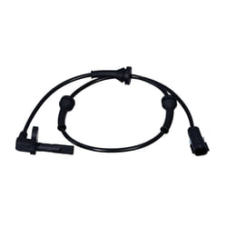 HELLA 6PU 358 218-101 ABS Sensor Hall Sensor 2 753 RENAULT: MASTER 3 Kasten, MASTER 3 Bus, NISSAN: Interstar Van