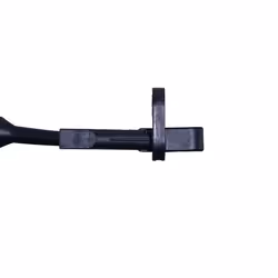 HELLA 6PU 358 218-101 ABS Sensor Hall Sensor 2 753 RENAULT: MASTER 3 Kasten, MASTER 3 Bus, NISSAN: Interstar Van