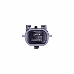 HELLA 6PU 358 218-101 ABS Sensor Hall Sensor 2 753 RENAULT: MASTER 3 Kasten, MASTER 3 Bus, NISSAN: Interstar Van