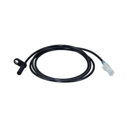 HELLA 6PU 358 218-121 ABS Sensor Front Axle Inductive Sensor 2 510 VOLKSWAGEN: Transporter 4