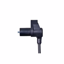 HELLA 6PU 358 218-121 ABS Sensor Front Axle Inductive Sensor 2 510 VOLKSWAGEN: Transporter 4