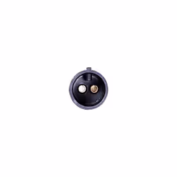 HELLA 6PU 358 218-121 ABS Sensor Front Axle Inductive Sensor 2 510 VOLKSWAGEN: Transporter 4