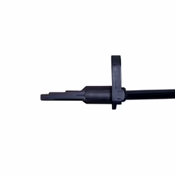 HELLA 6PU 358 218-161 ABS Sensor Hall Sensor 2 270 FORD: Transit Mk7 Van, Transit Custom V362 Van, Tourneo Custom V362 Minibus
