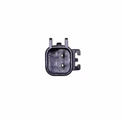 HELLA 6PU 358 218-161 ABS Sensor Hall Sensor 2 270 FORD: Transit Mk7 Van, Transit Custom V362 Van, Tourneo Custom V362 Minibus