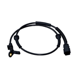 HELLA 6PU 358 218-291 ABS Sensor Front Axle Hall Sensor 2 805 LAND ROVER: Discovery Sport, Range Rover Evoque