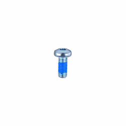 HELLA 6PU 358 218-291 ABS Sensor Front Axle Hall Sensor 2 805 LAND ROVER: Discovery Sport, Range Rover Evoque - Additional view 4