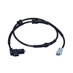 HELLA 6PU 358 218-001 ABS Sensor Front Axle Inductive Sensor 2 959,5 CITROËN: Xsara Estate, Xsara Picasso, Xsara Coupe