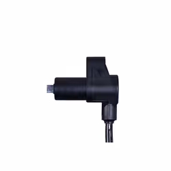 HELLA 6PU 358 218-001 ABS Sensor Front Axle Inductive Sensor 2 959,5 CITROËN: Xsara Estate, Xsara Picasso, Xsara Coupe