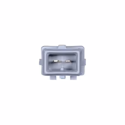 HELLA 6PU 358 218-001 ABS Sensor Front Axle Inductive Sensor 2 959,5 CITROËN: Xsara Estate, Xsara Picasso, Xsara Coupe