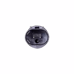 HELLA 6PU 358 218-111 ABS Sensor Rear Axle Hall Sensor 2 850 BMW: 5 Saloon