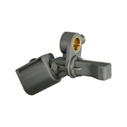 HELLA 6PU 358 218-131 ABS Sensor Hall Sensor 2 AUDI: A1 Sportback