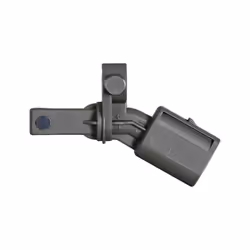 HELLA 6PU 358 218-131 ABS Sensor Hall Sensor 2 AUDI: A1 Sportback