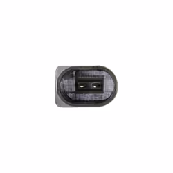 HELLA 6PU 358 218-141 ABS Sensor Hall Sensor 2 AUDI: A1 Sportback