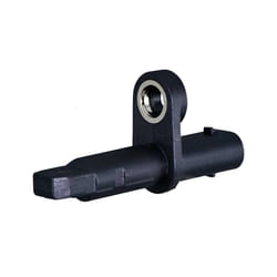 HELLA 6PU 358 218-151 ABS Sensor Hall Sensor 2 CITROËN: Berlingo II Van, PEUGEOT: Partner III Van