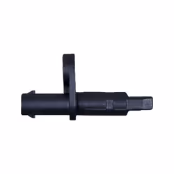 HELLA 6PU 358 218-151 ABS Sensor Hall Sensor 2 CITROËN: Berlingo II Van, PEUGEOT: Partner III Van