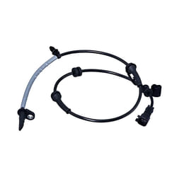 HELLA 6PU 358 218-341 ABS Sensor Front Axle Hall Sensor 2 935