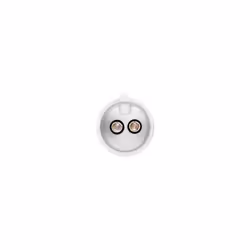 HELLA 6PU 358 218-401 ABS Sensor Front Axle Passive sensor 2 455 RENAULT: Kangoo I Express, Kangoo I