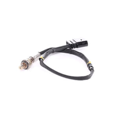 HELLA 6PN 358 307-131 NOx sensor MERCEDES-BENZ: Sprinter 3.5-T Van, C-Class Saloon, C-Class T-modell