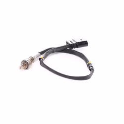 NOx sensor; HELLA; for MERCEDES-BENZ; 0009052800, 0009052900, 0009053603, 0009057100, 0065420918