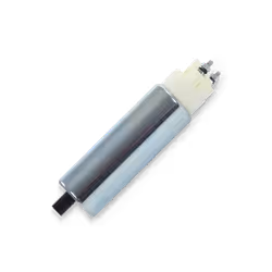 Pump, fuel pre-supply; HELLA; for DAF; 0683694, 1439549