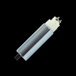 HELLA 8TP 358 308-491 Pump, fuel pre-supply