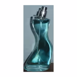 Bruno Banani About Women Eau De Toilette 50ML (No Box)