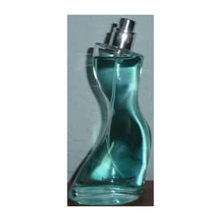 Bruno Banani About Women Eau De Toilette 50ML (No Box)