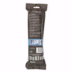 Brabantia Bin Liners, Size G, 23-30 L - 20 Bags