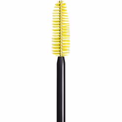 Maybelline Colossal Mascara 100% Black, 10.7ml