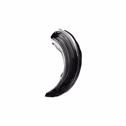 Colossal Mascara 100% Black, 10.7ml