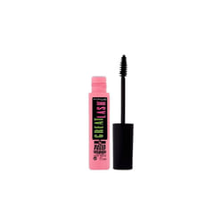 Maybelline Great Lash Waterproof Mascara - Very Black - 12.5ml