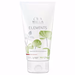 Wella Professionals Elements Conditioner