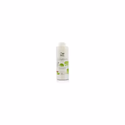 Elements Lightweight Renewing Conditioner - 1000ml-33.8oz
