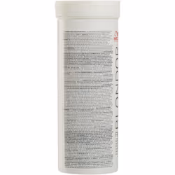 Wella Professionals Blondor Freelights Hair Reflections Powder