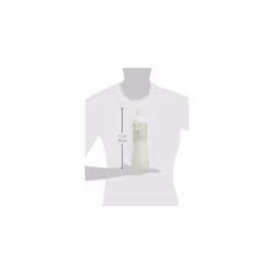 Wella Blondor FreeLights 12% Oxidant 40 Volume 1000ml