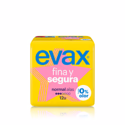 EVAX 4084500213845, 12 pc(s)