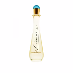 Laura Biagiotti Laura, Women, 75 ml, Spray, ALCOHOL DENAT., PARFUM/FRAGRANCE, AQUA/WATER, ETHYLHEXYL METHOXYCINNAMATE, DIETHY ...