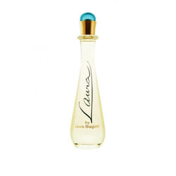 Laura Biagiotti Laura 75 ml Women
